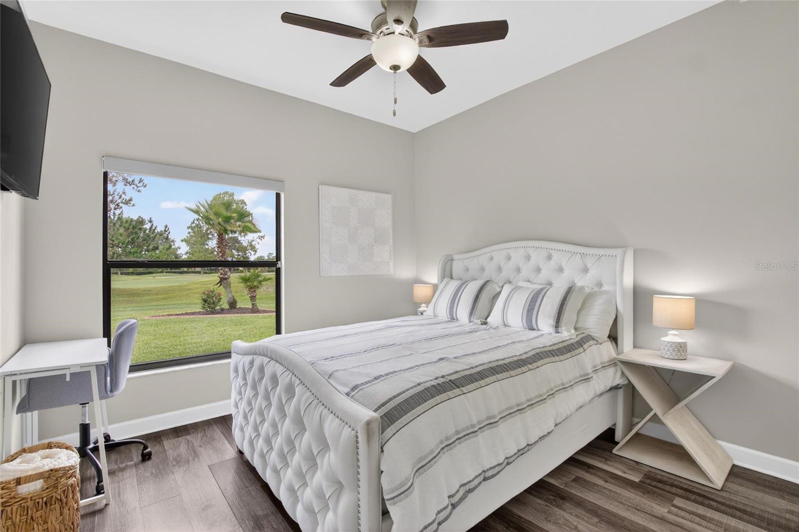 SUMMERFIELD VILLAGE 1 TR 7 - Residential
