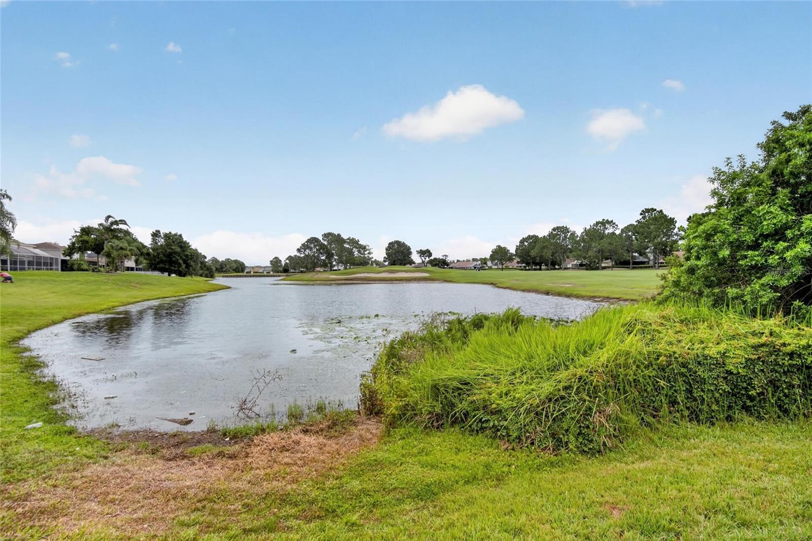 SUMMERFIELD VILLAGE 1 TR 7 - Residential