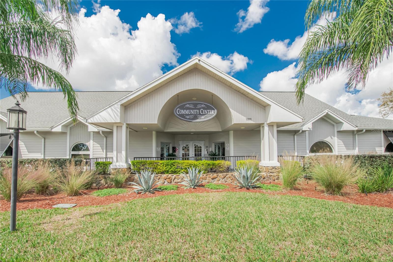SUMMERFIELD VILLAGE 1 TR 7 - Residential