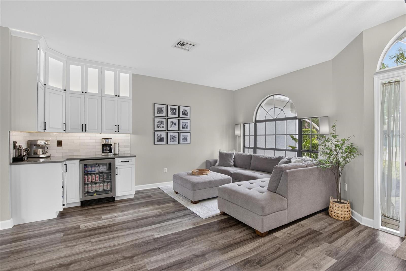 SUMMERFIELD VILLAGE 1 TR 7 - Residential