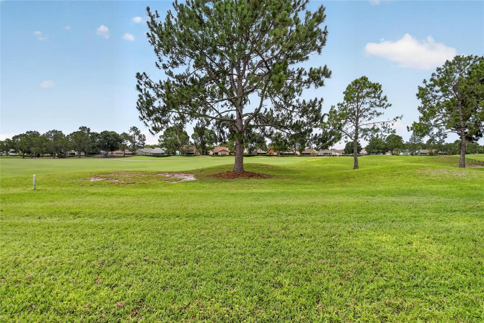 SUMMERFIELD VILLAGE 1 TR 7 - Residential