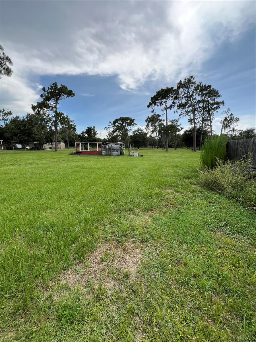 ST CLOUD MANOR ESTATES UNIT 3 - Residential