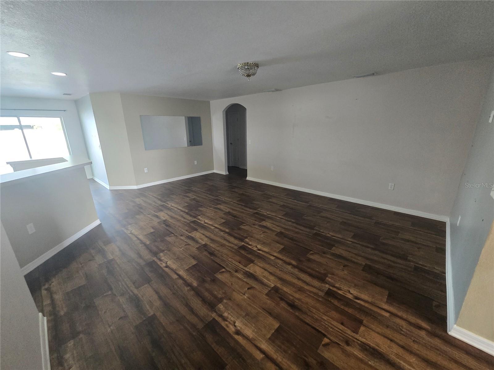 BAYOU PASS VILLAGE PH FOUR - Residential