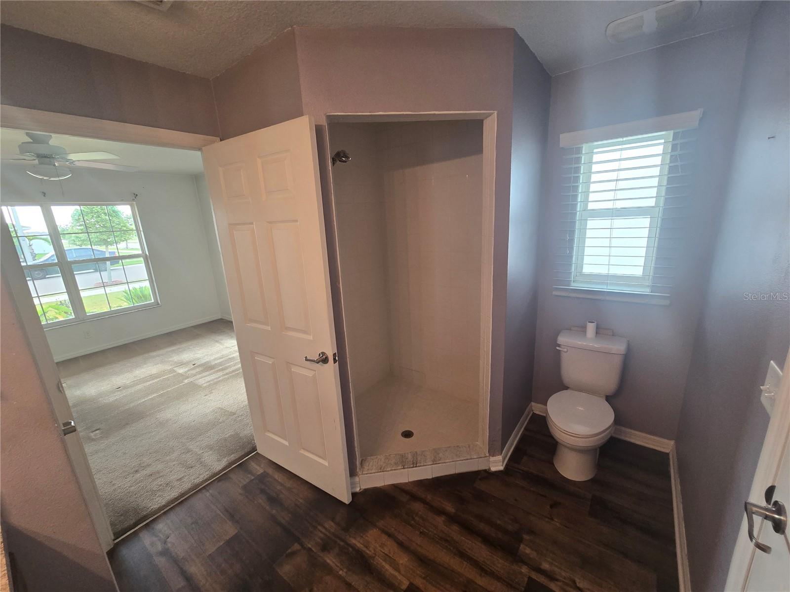 BAYOU PASS VILLAGE PH FOUR - Residential