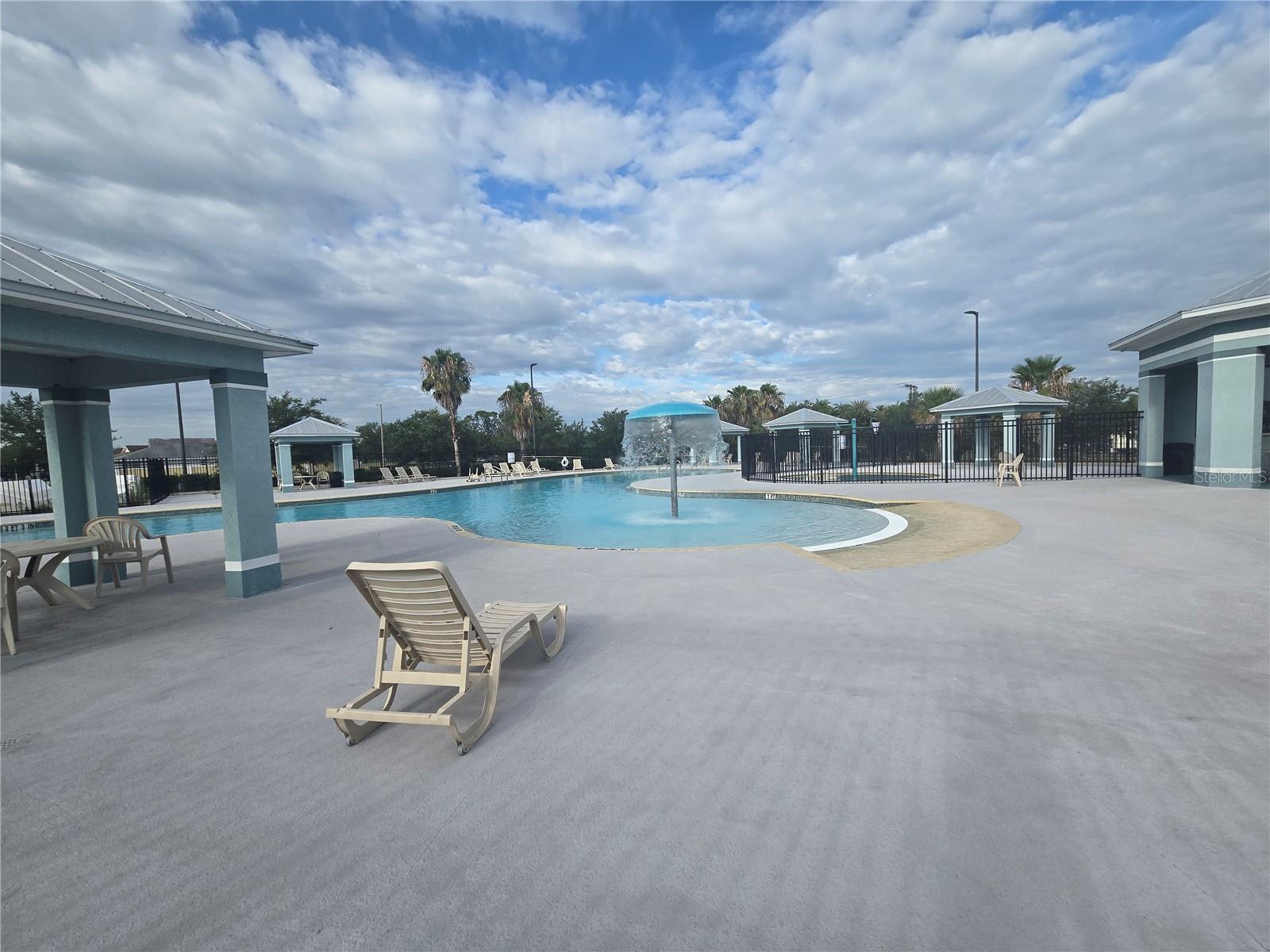 BAYOU PASS VILLAGE PH FOUR - Residential