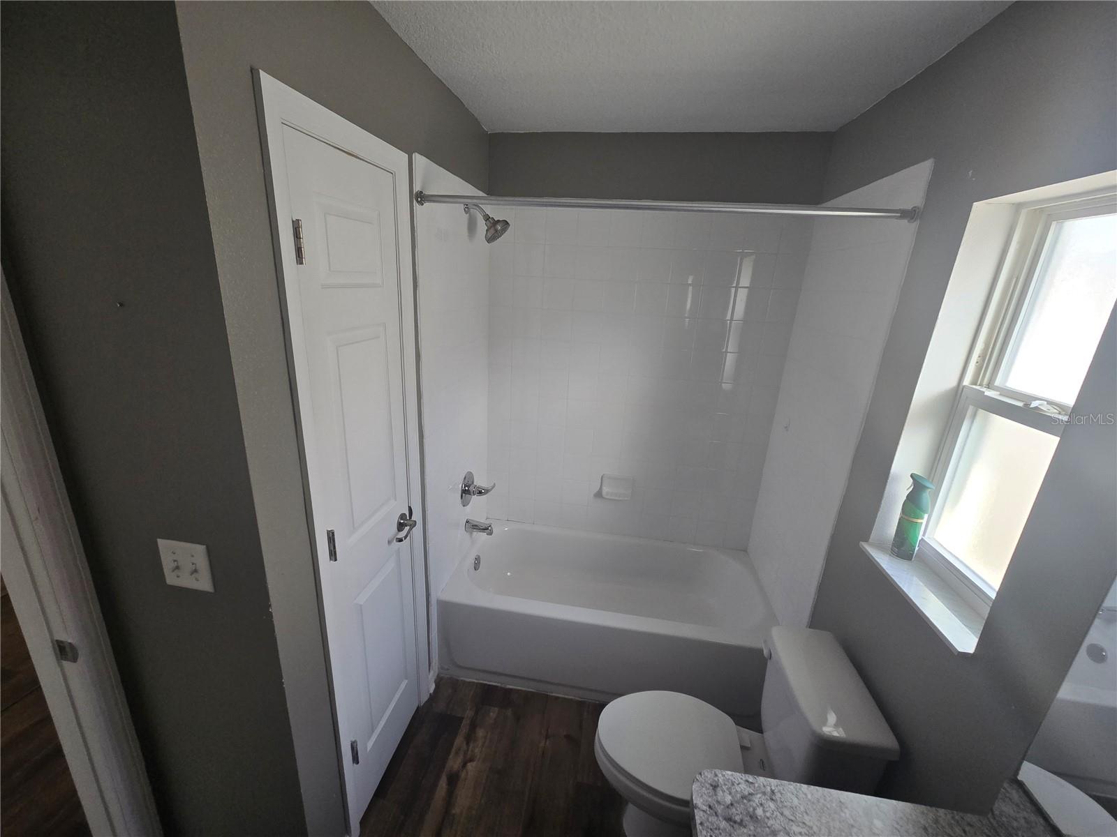 BAYOU PASS VILLAGE PH FOUR - Residential