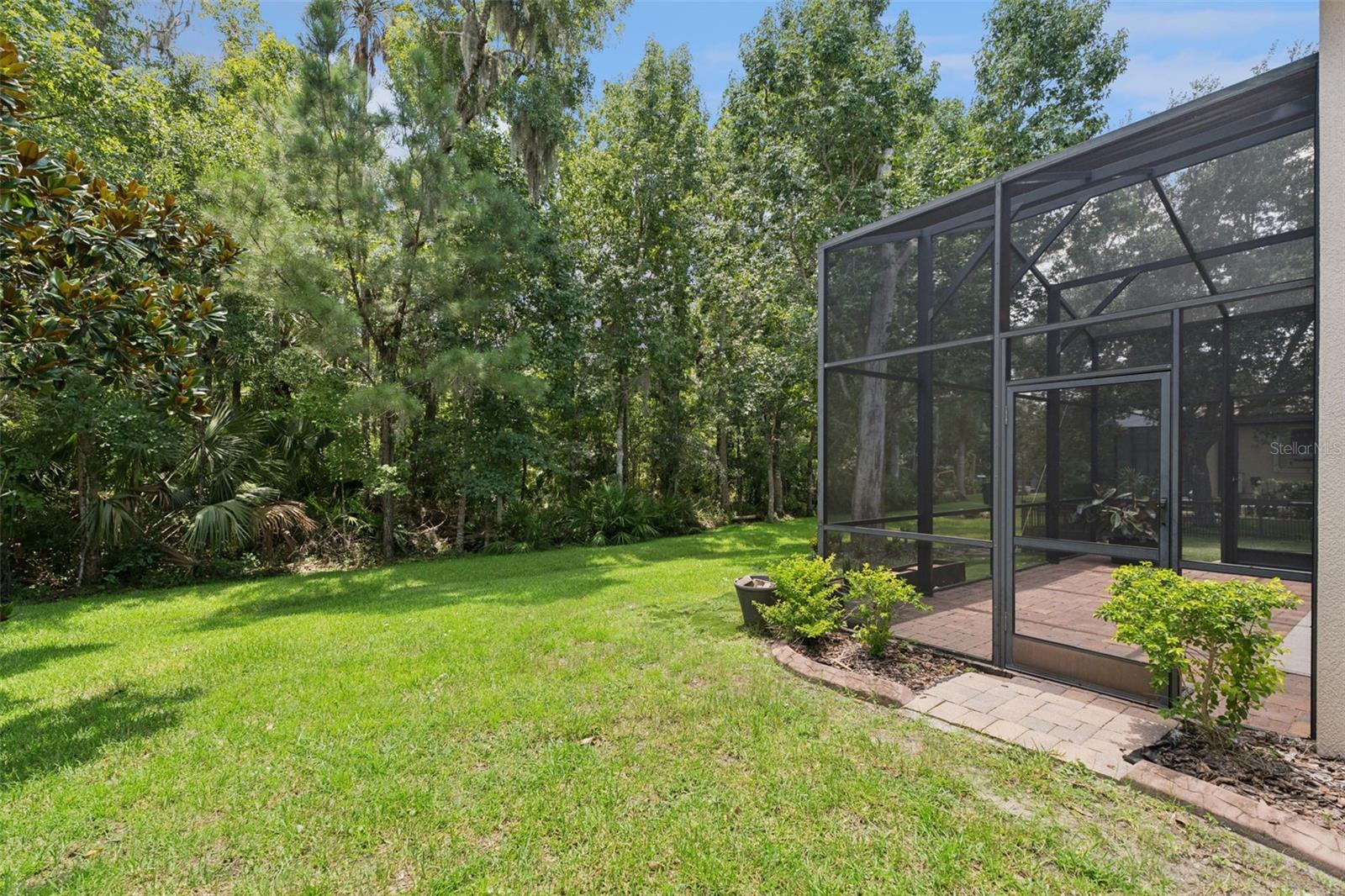 TERRALAGO - Residential