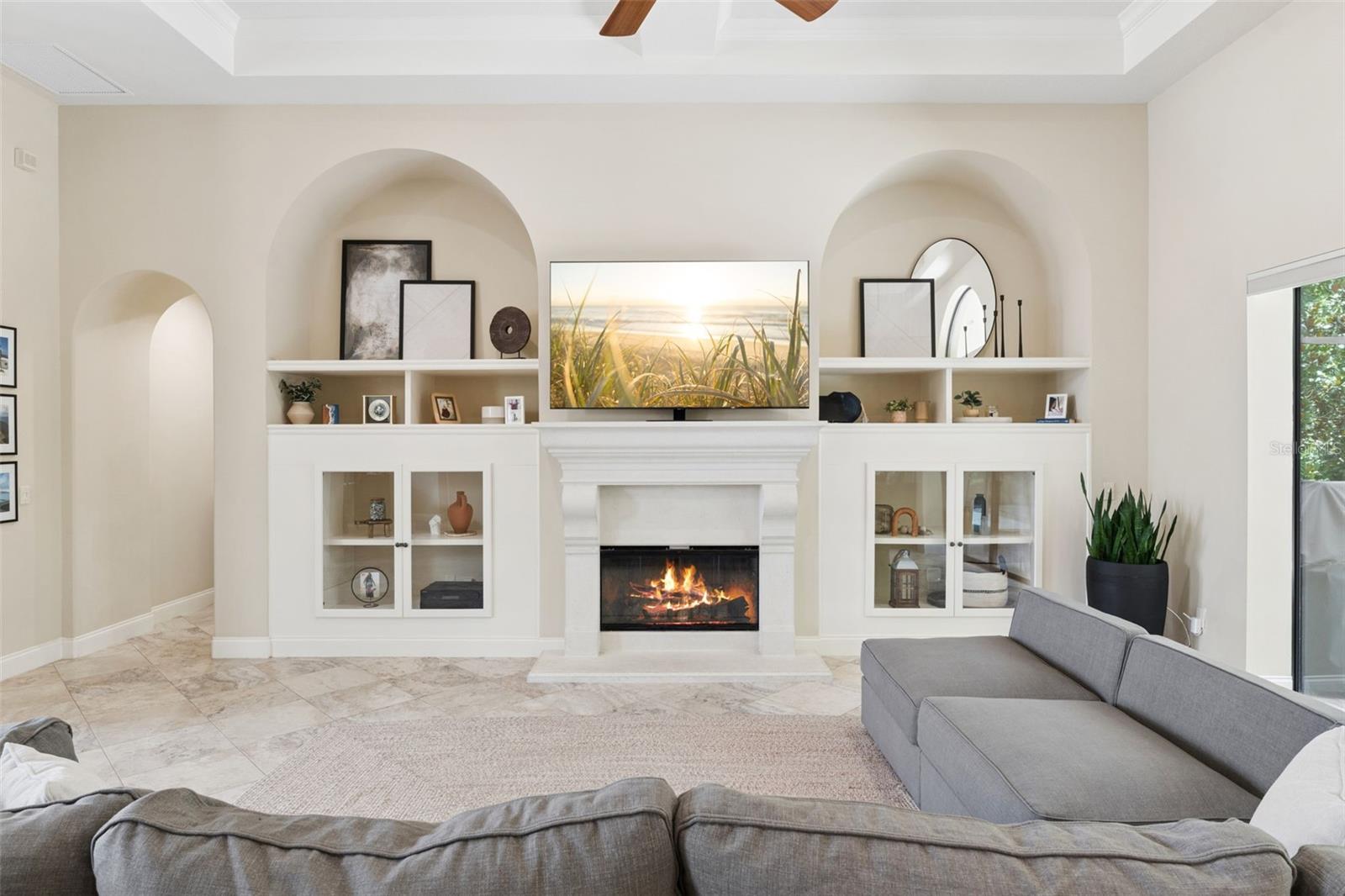 TERRALAGO - Residential