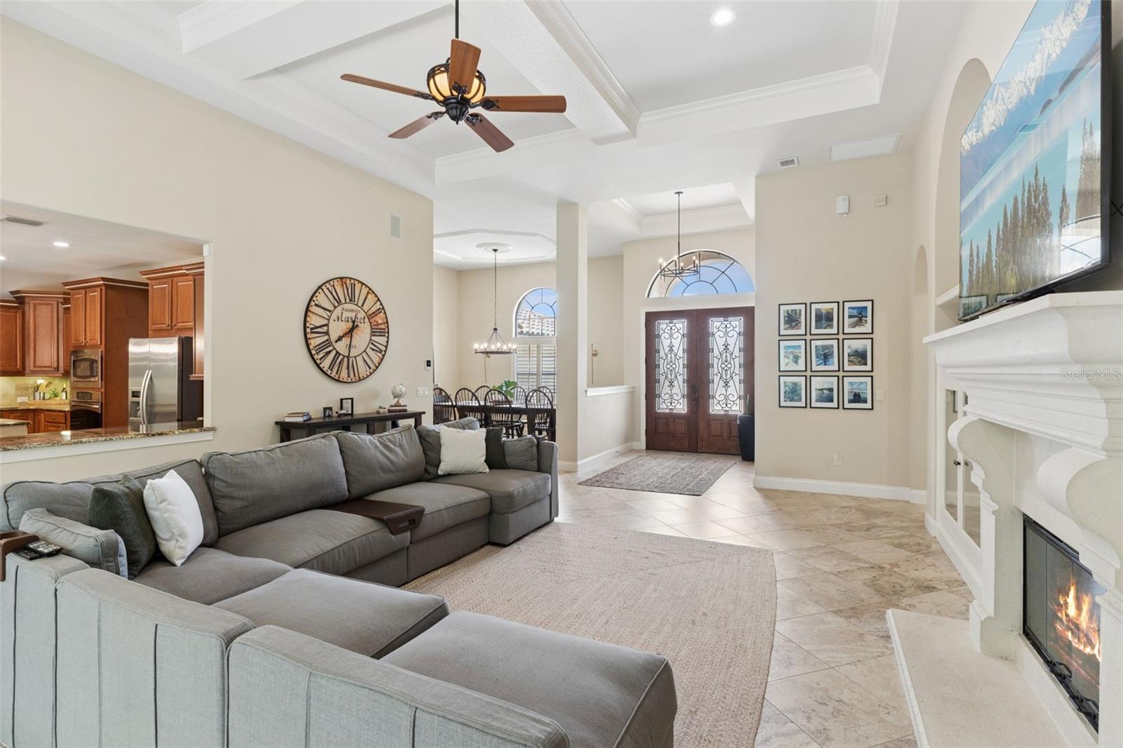 TERRALAGO - Residential