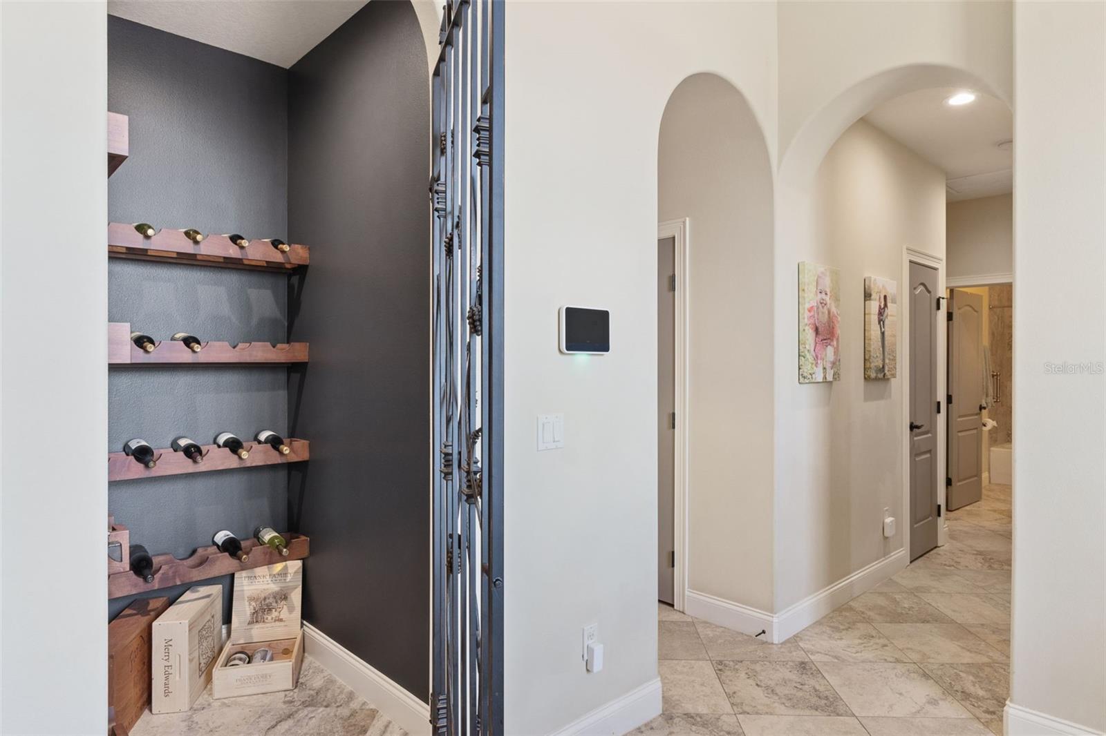 TERRALAGO - Residential
