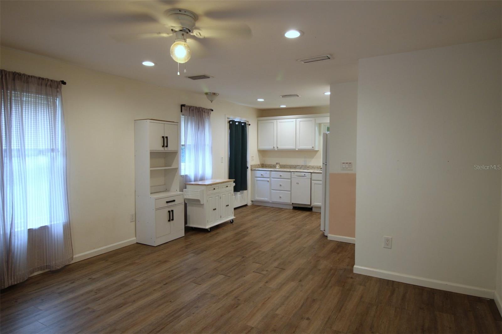 ARCHER - Residential
