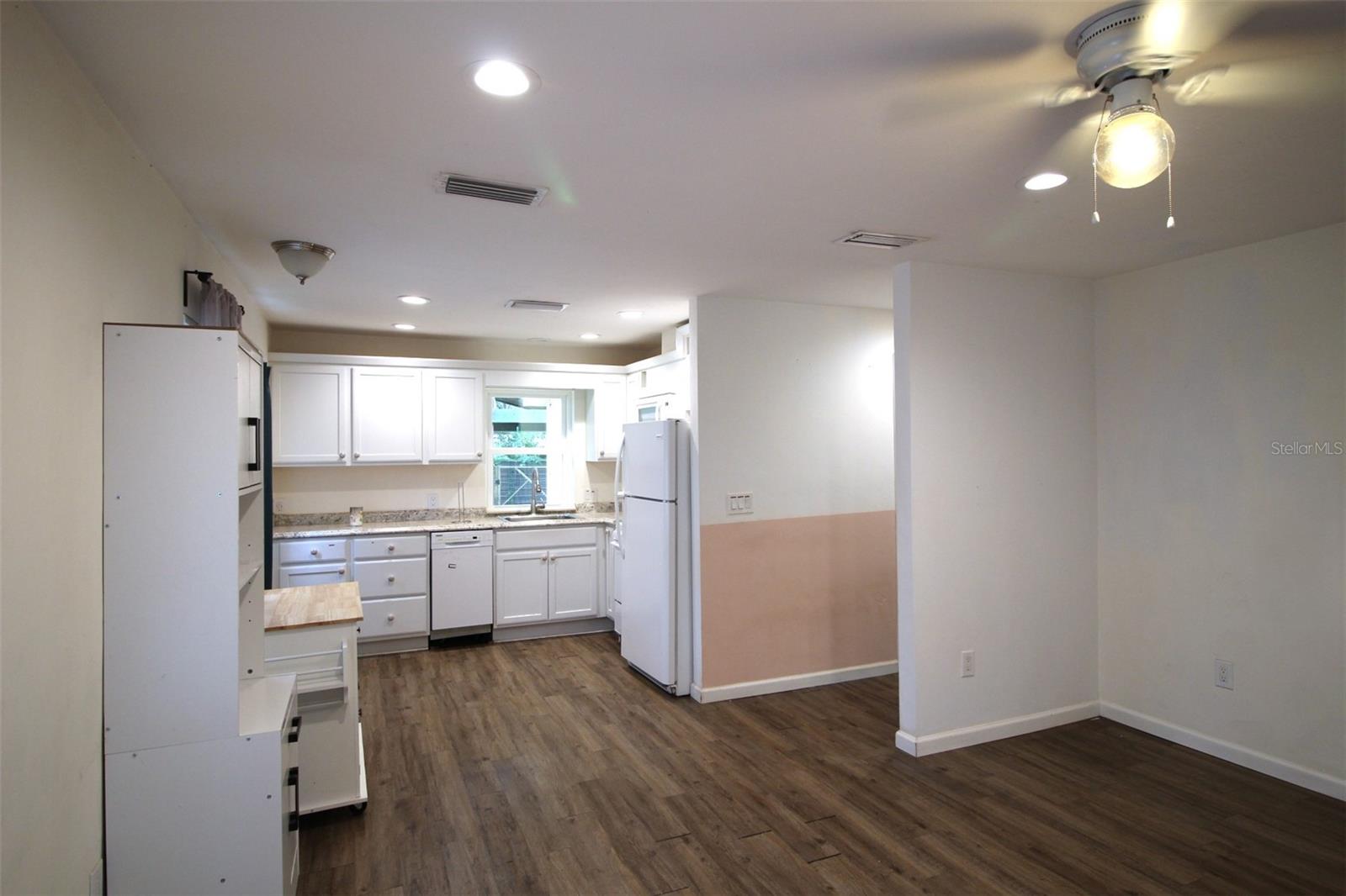 ARCHER - Residential