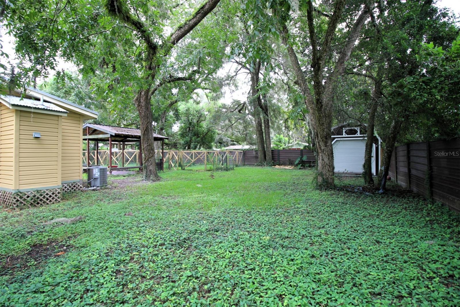ARCHER - Residential
