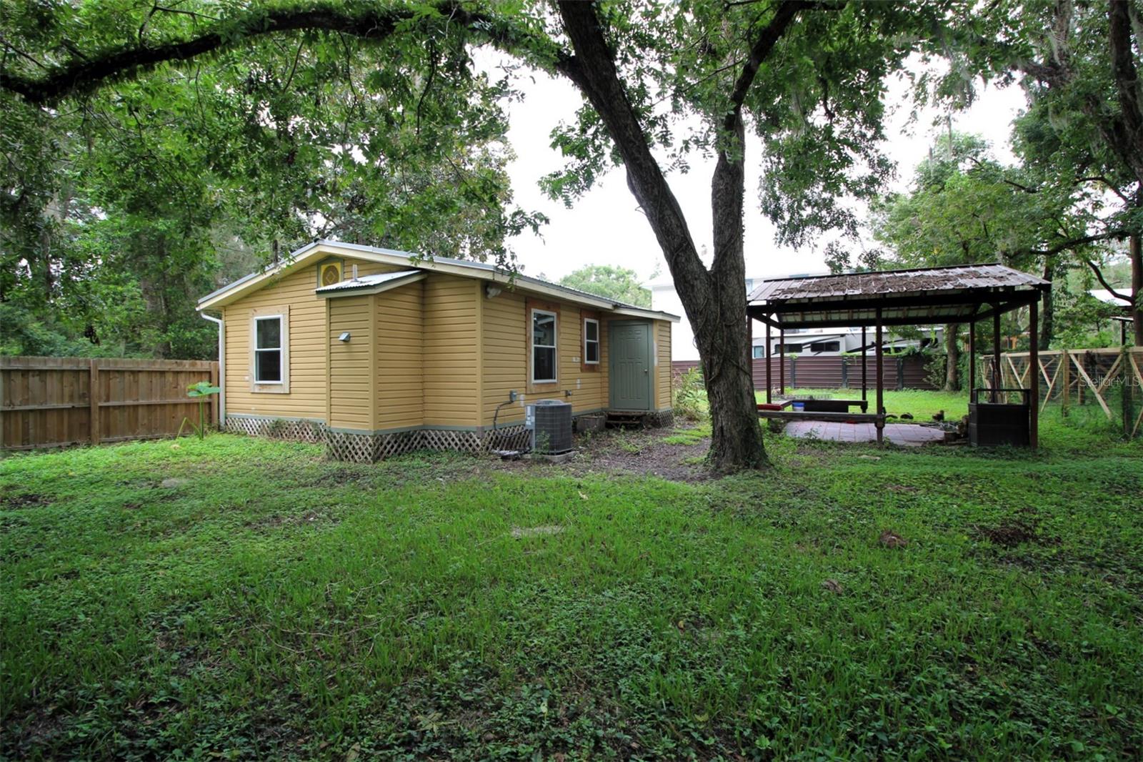 ARCHER - Residential