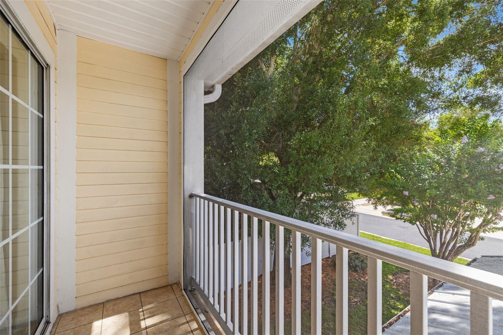 VILLAGE OF SAFETY HARBOR - Residential