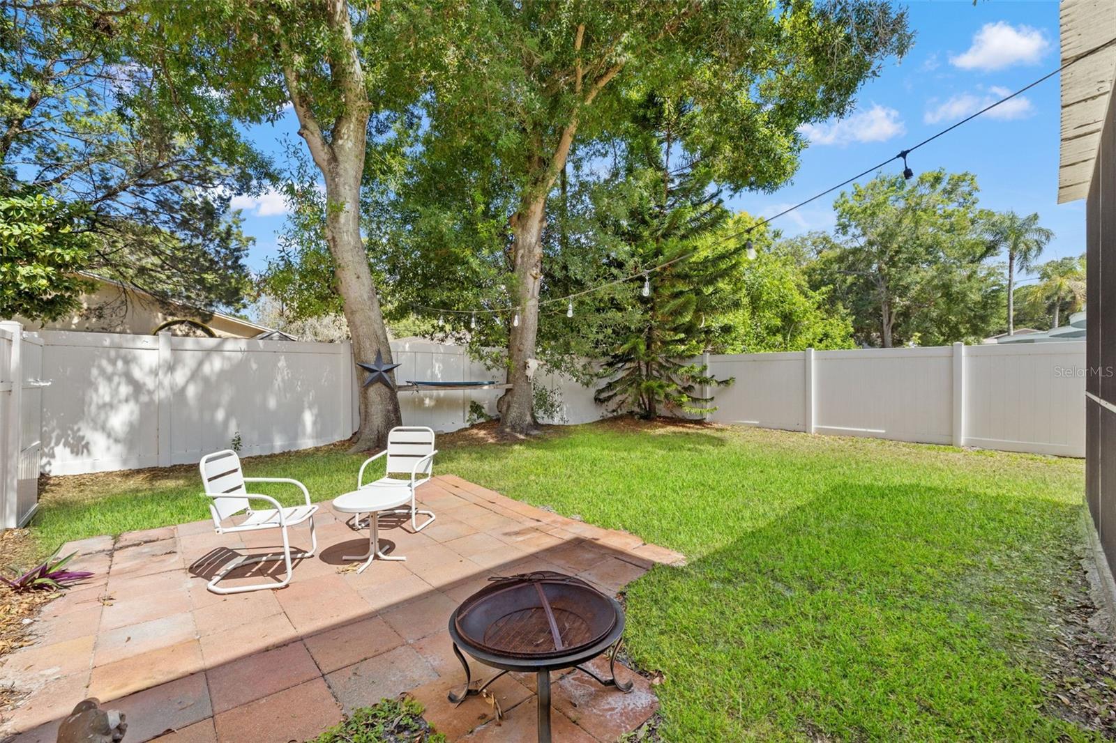 VILLAGE OF SAFETY HARBOR - Residential
