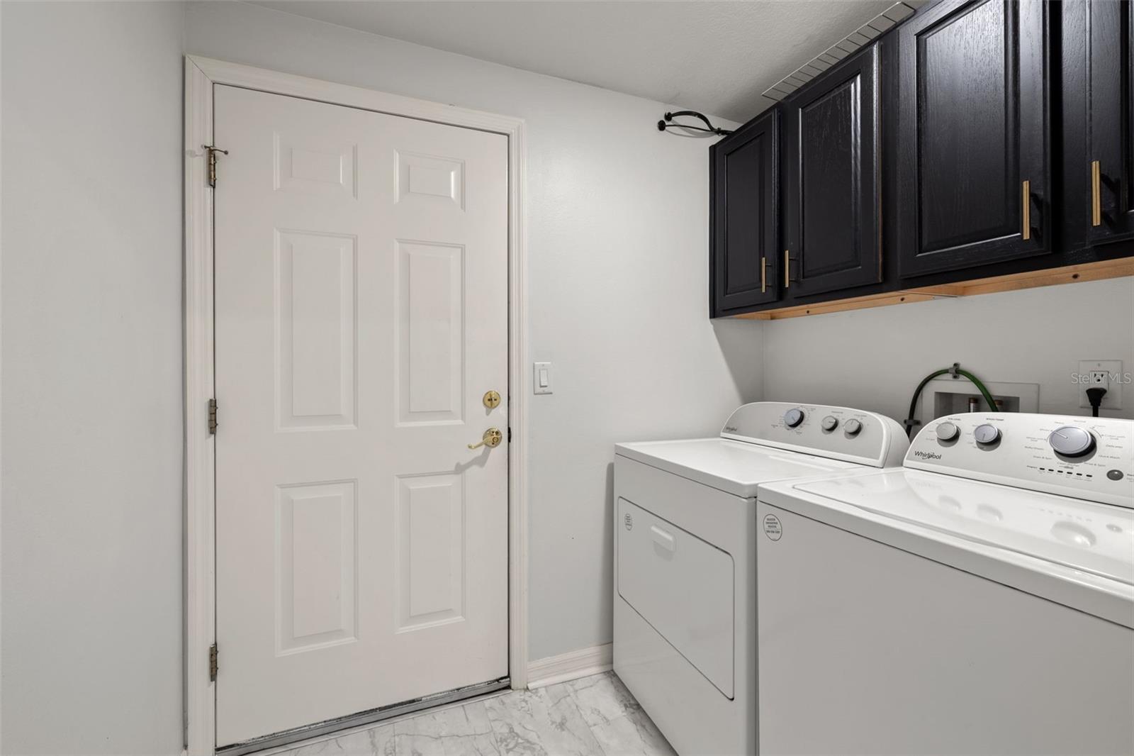 VILLAGE OF SAFETY HARBOR - Residential