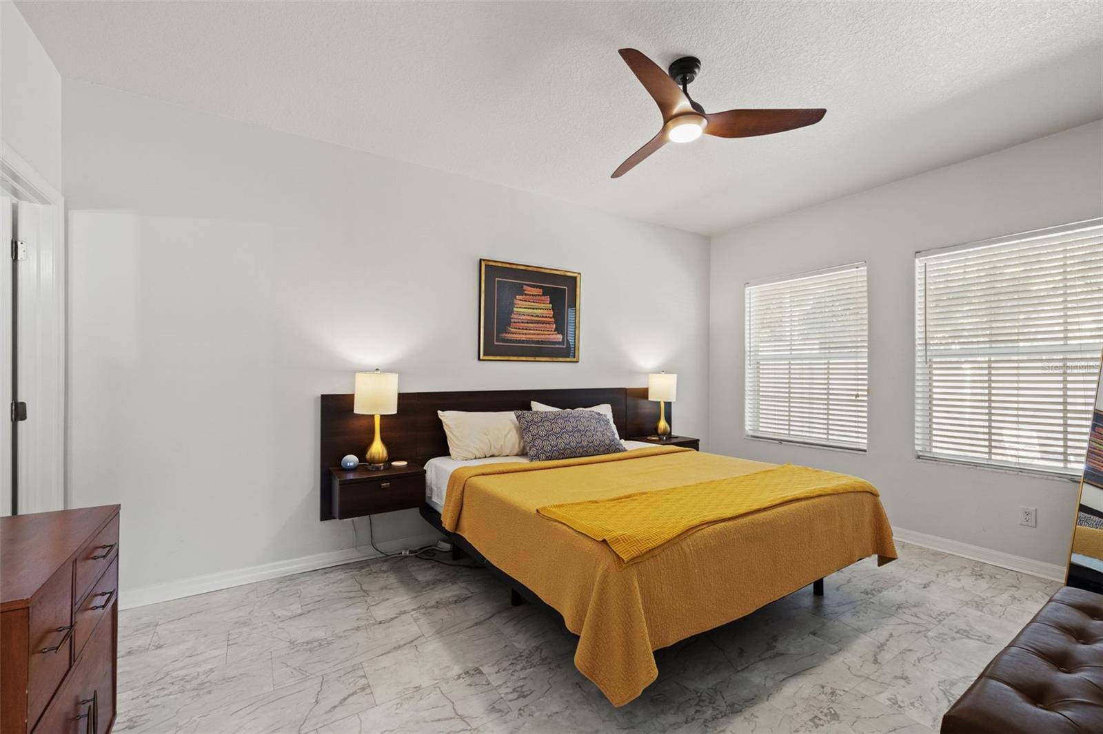 VILLAGE OF SAFETY HARBOR - Residential