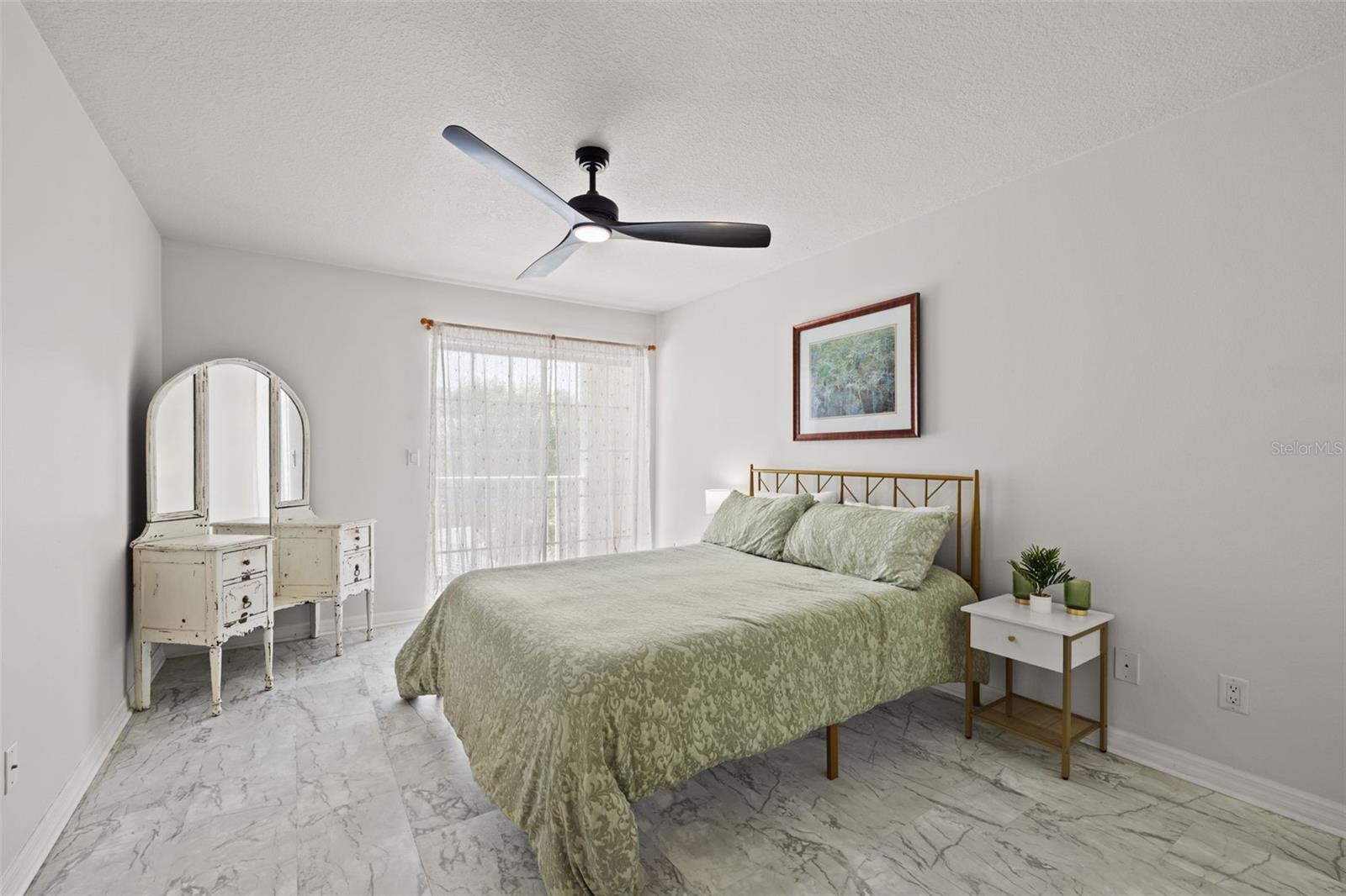 VILLAGE OF SAFETY HARBOR - Residential