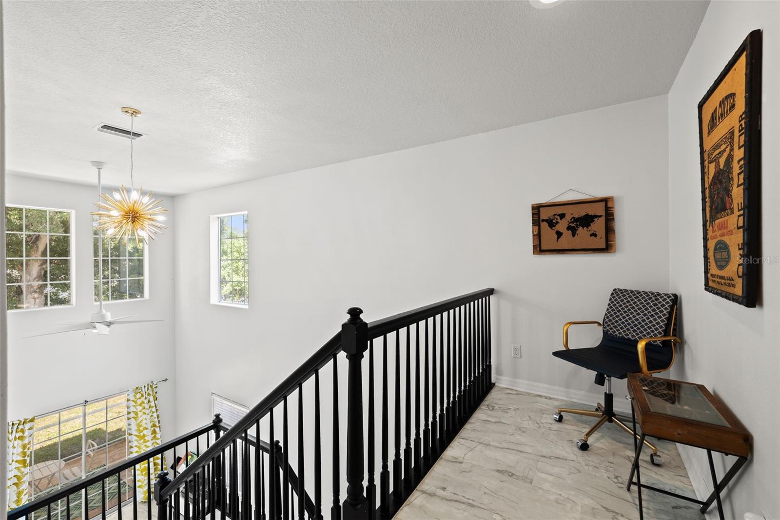 VILLAGE OF SAFETY HARBOR - Residential
