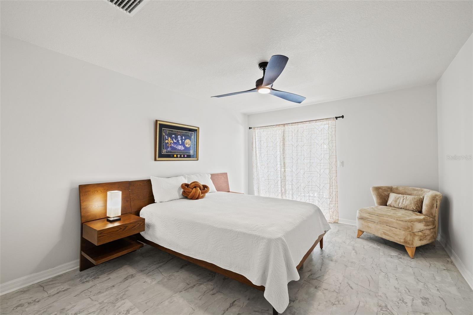 VILLAGE OF SAFETY HARBOR - Residential