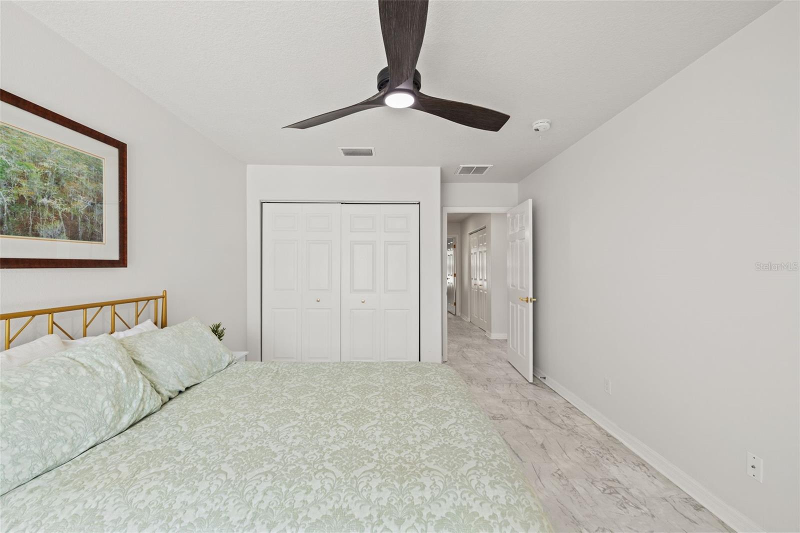 VILLAGE OF SAFETY HARBOR - Residential