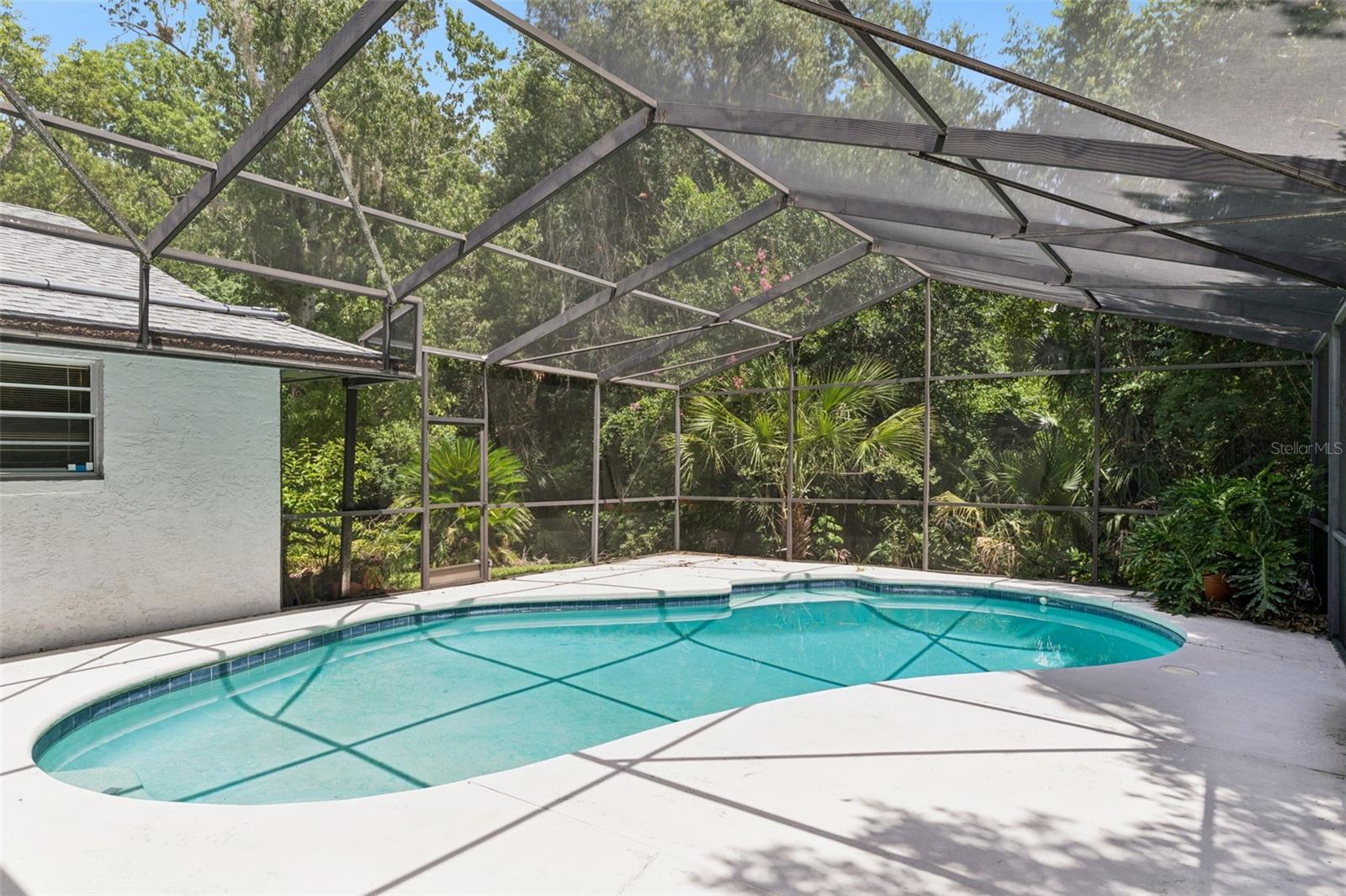 SWEETWATER OAKS SEC 06 - Residential