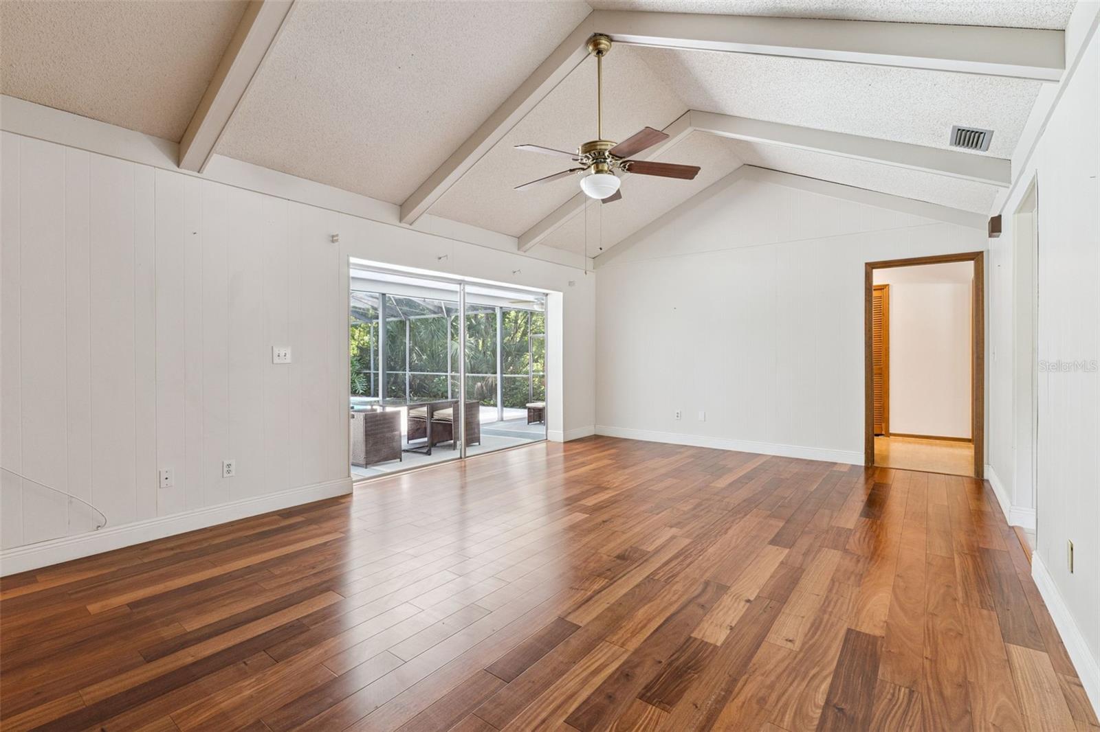 SWEETWATER OAKS SEC 06 - Residential