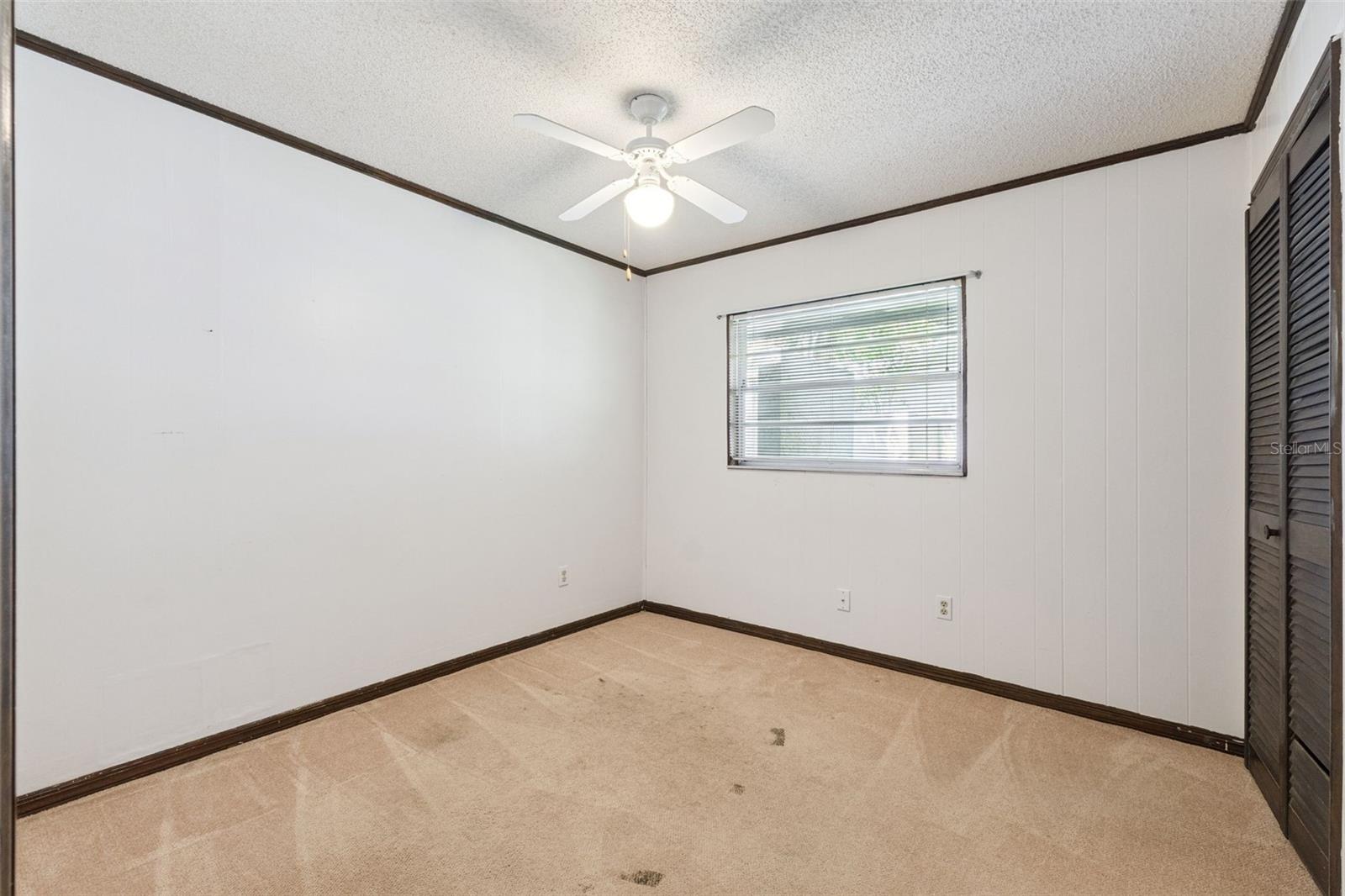 SWEETWATER OAKS SEC 06 - Residential