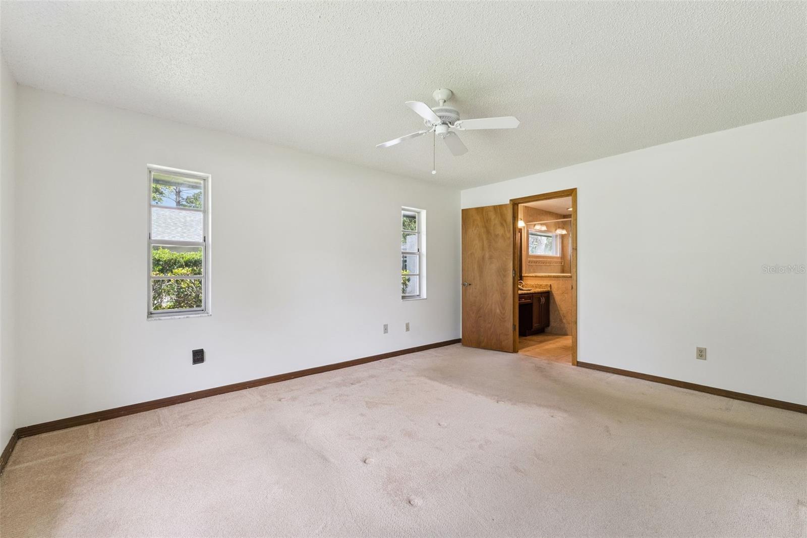 SWEETWATER OAKS SEC 06 - Residential