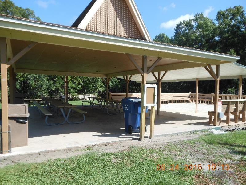 SWEETWATER OAKS SEC 06 - Residential