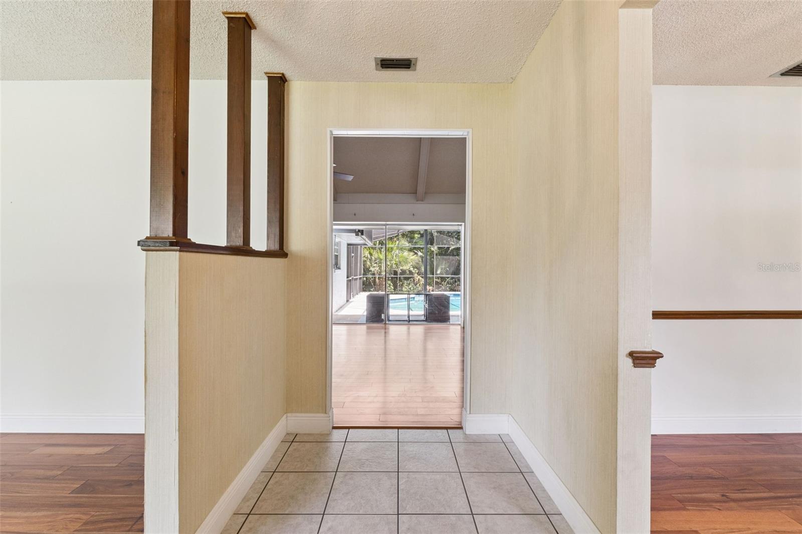 SWEETWATER OAKS SEC 06 - Residential