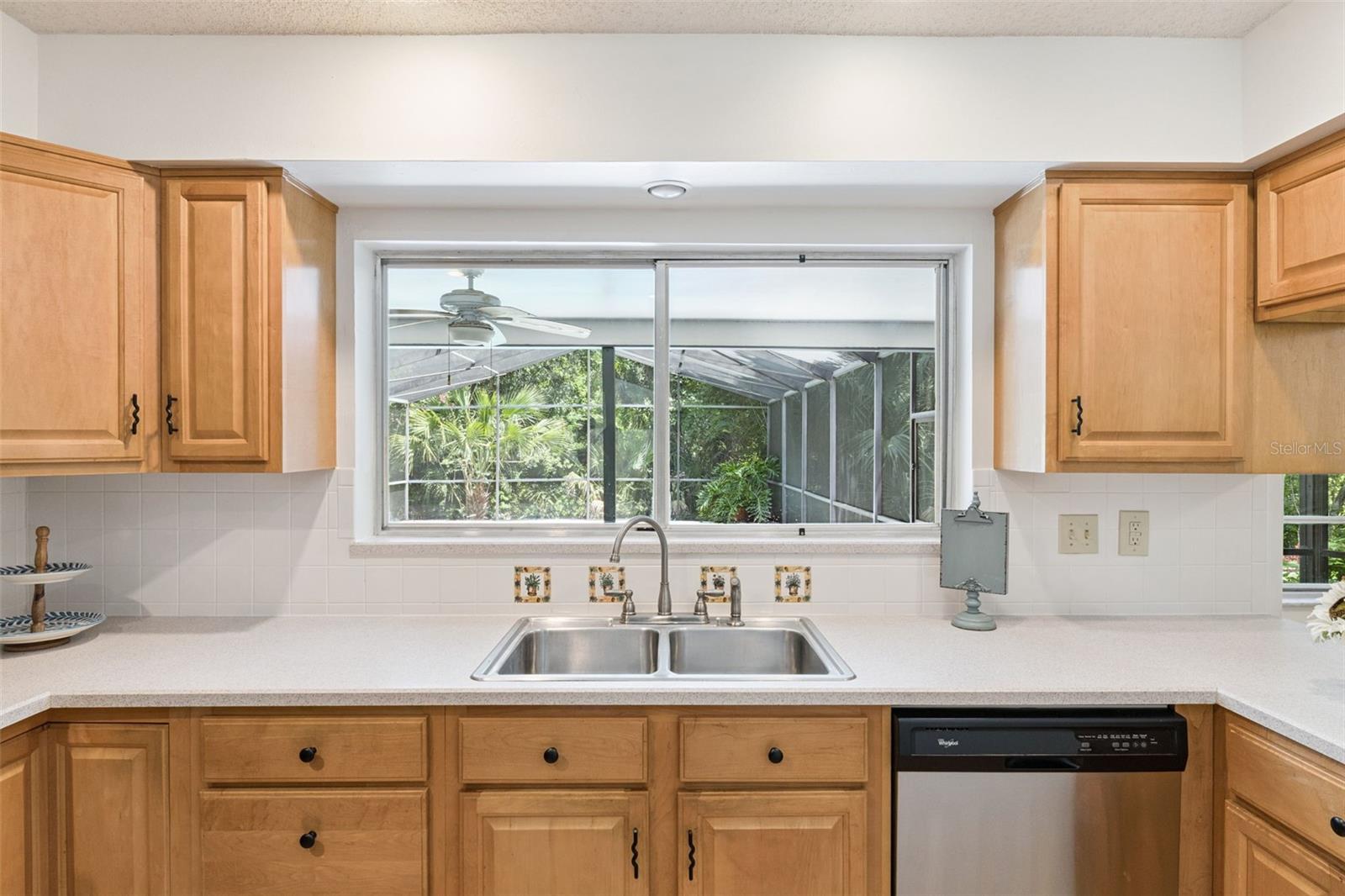 SWEETWATER OAKS SEC 06 - Residential