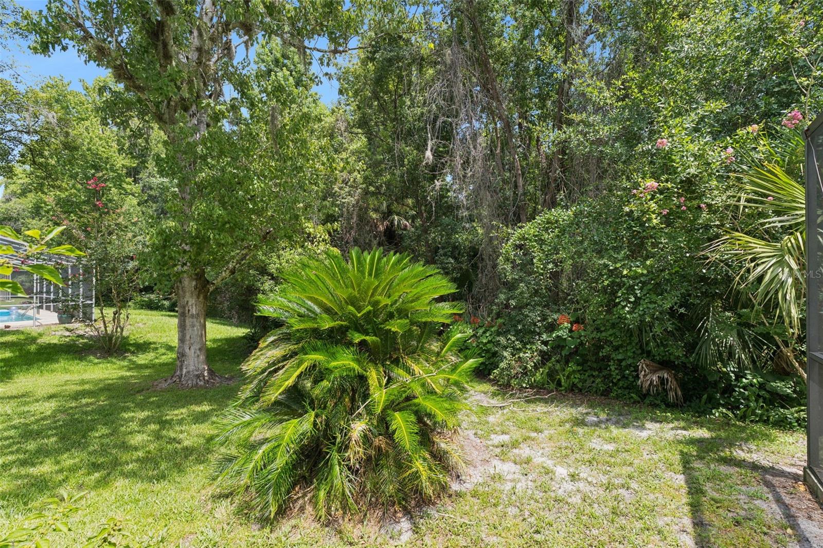 SWEETWATER OAKS SEC 06 - Residential