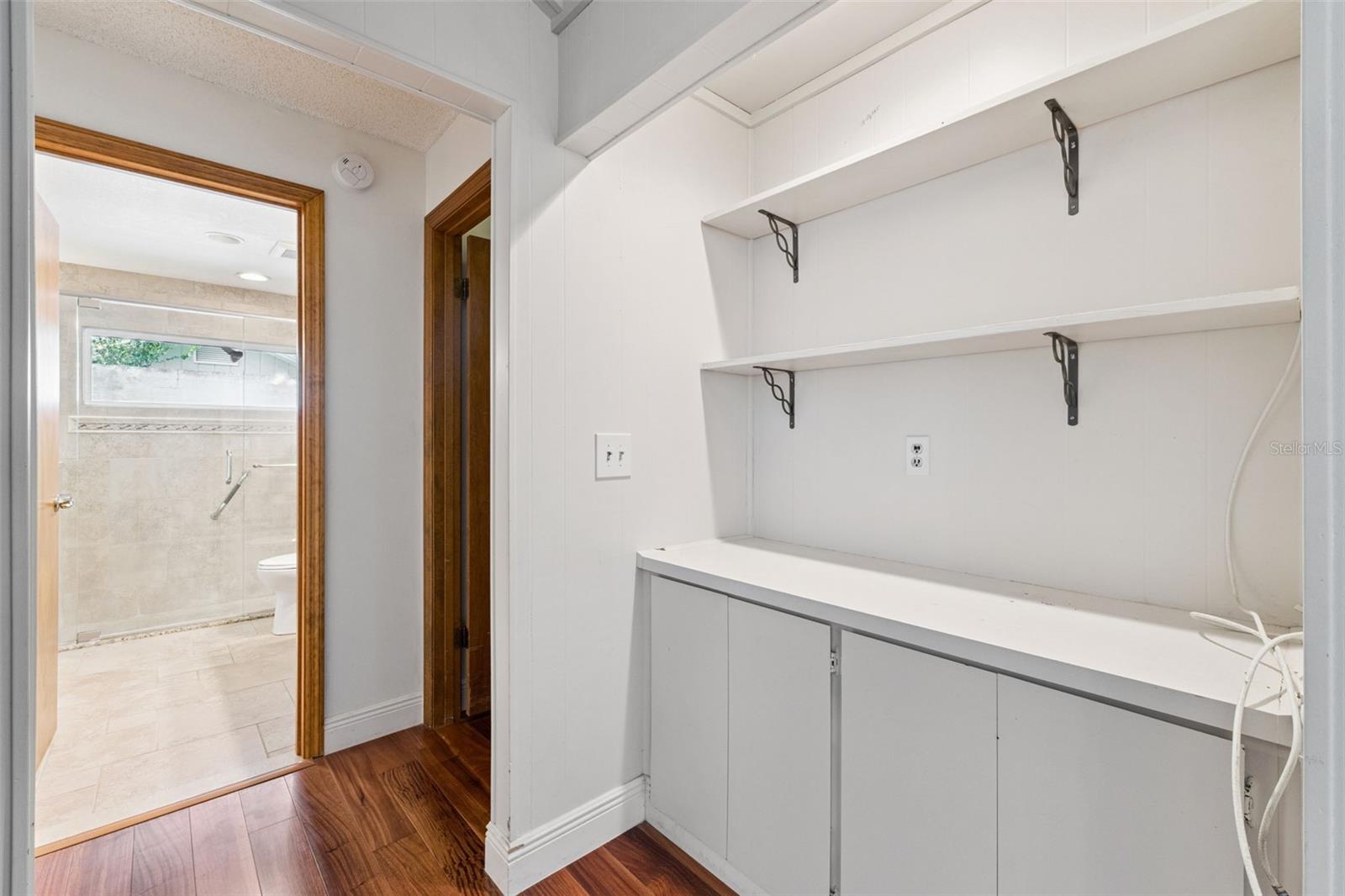 SWEETWATER OAKS SEC 06 - Residential