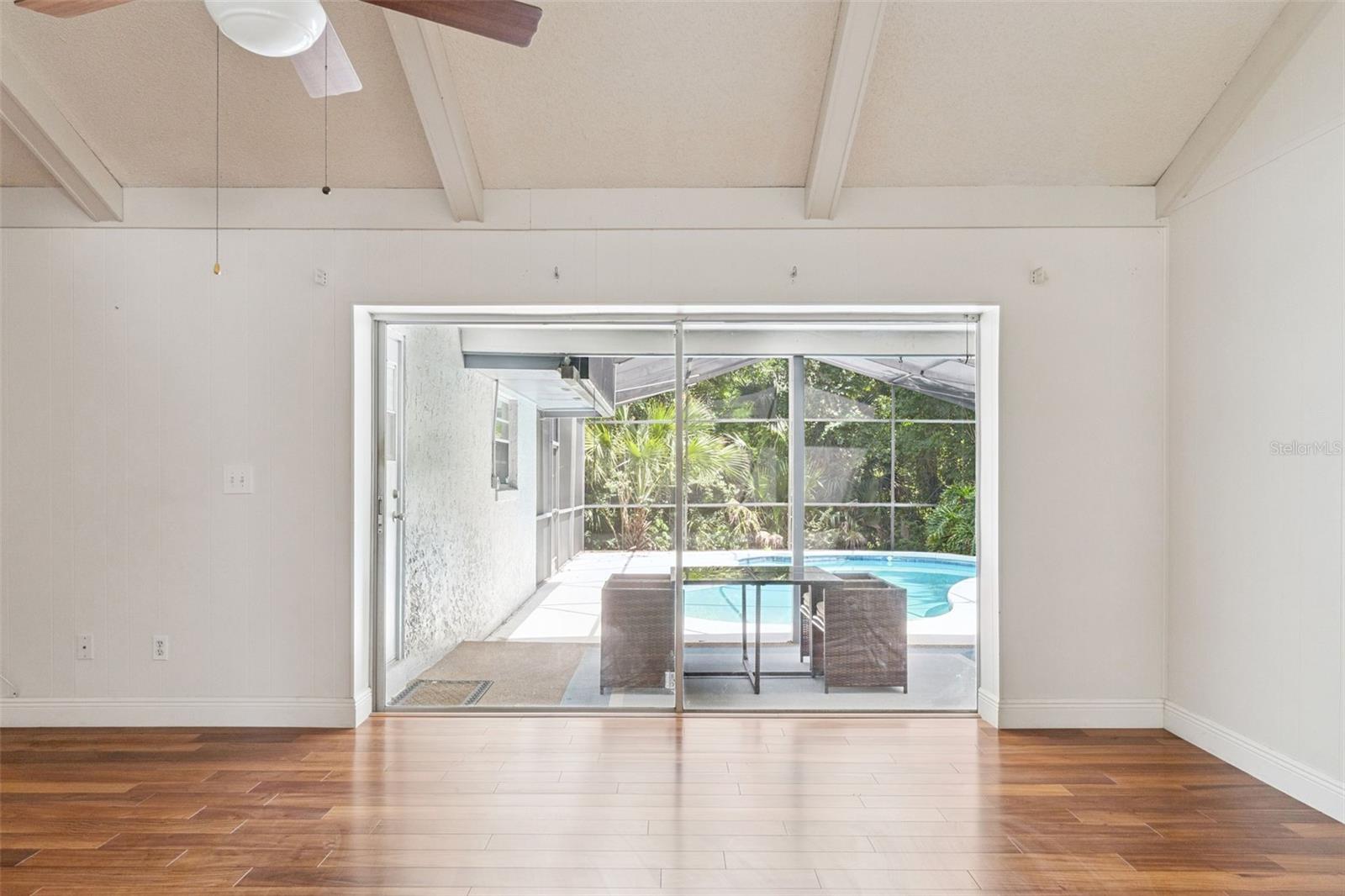 SWEETWATER OAKS SEC 06 - Residential