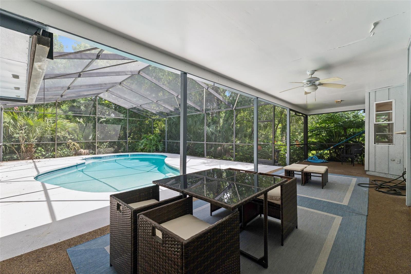 SWEETWATER OAKS SEC 06 - Residential
