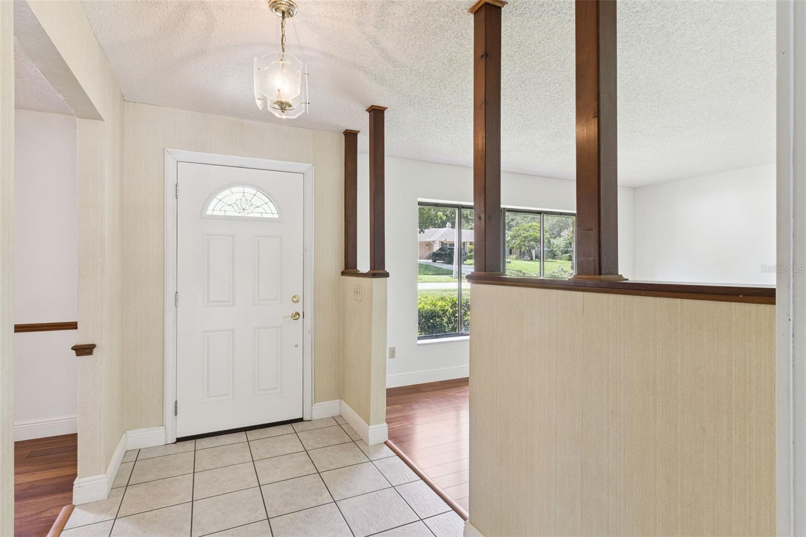 SWEETWATER OAKS SEC 06 - Residential