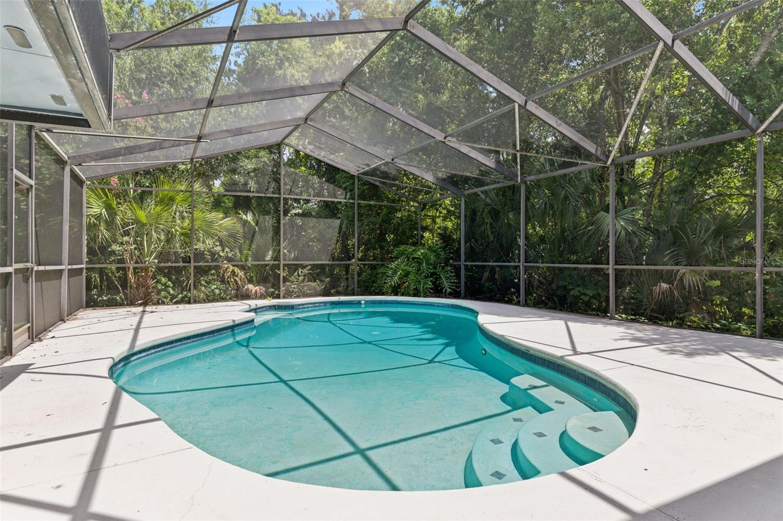 SWEETWATER OAKS SEC 06 - Residential