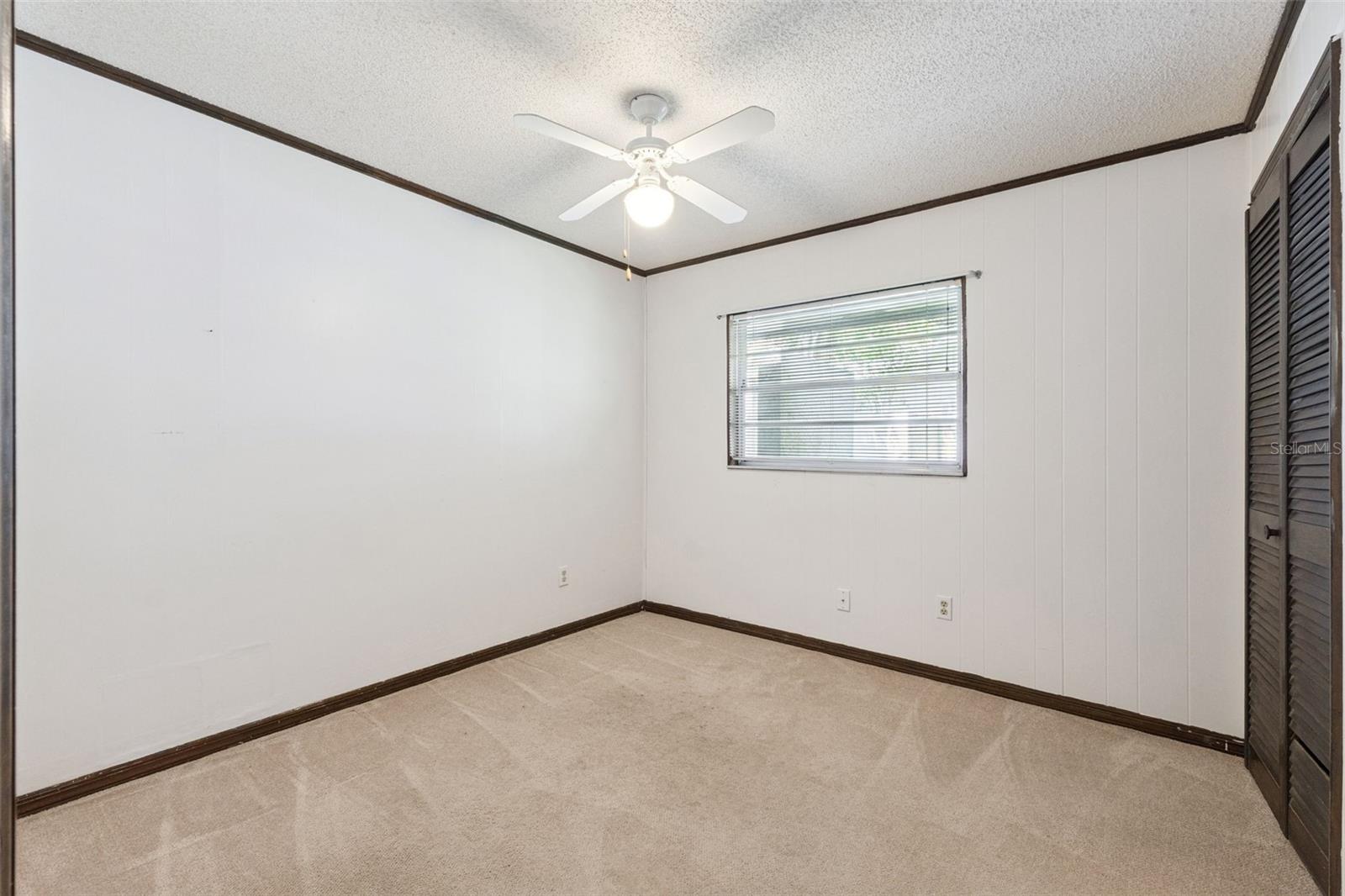 SWEETWATER OAKS SEC 06 - Residential