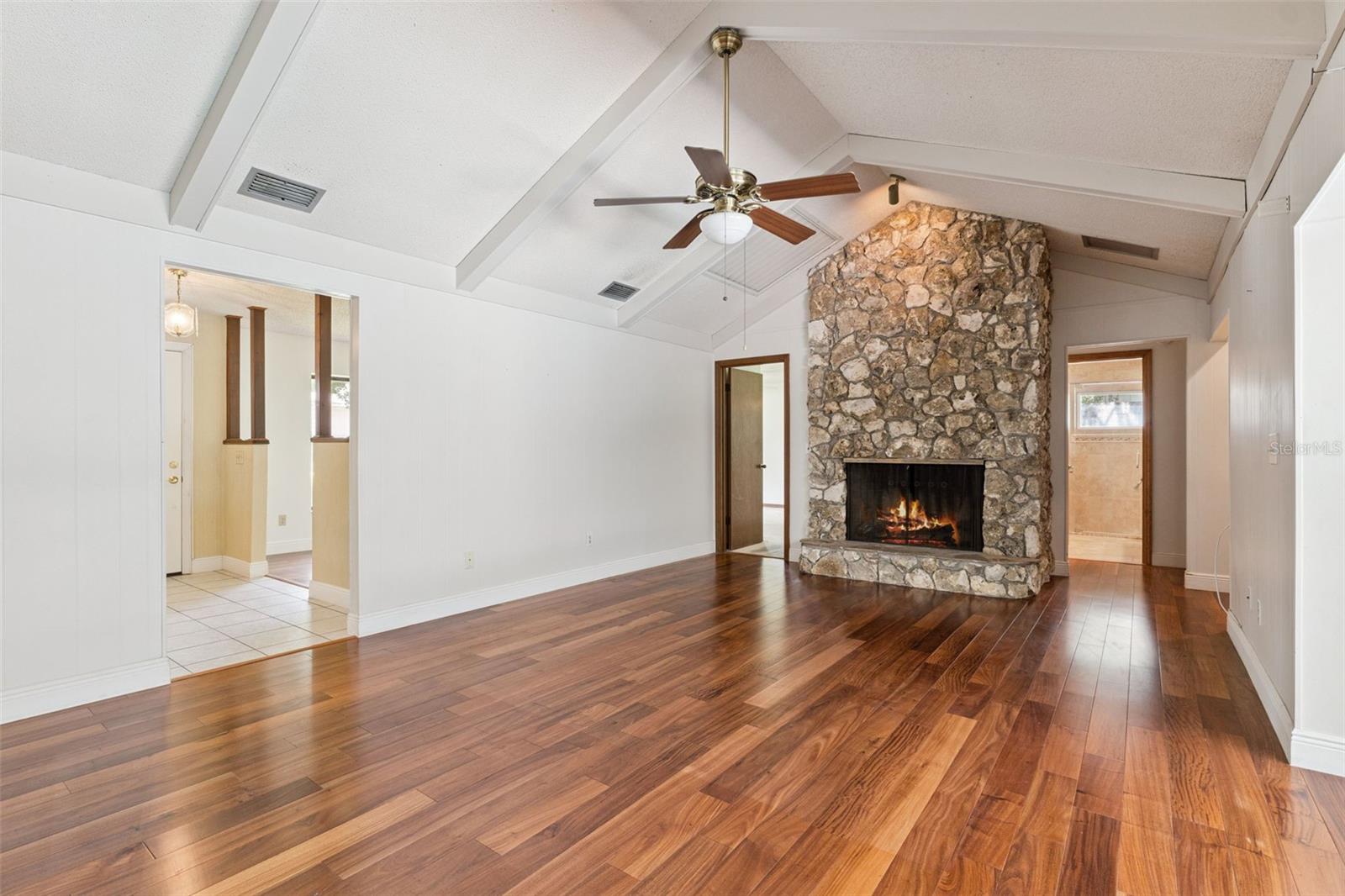 SWEETWATER OAKS SEC 06 - Residential