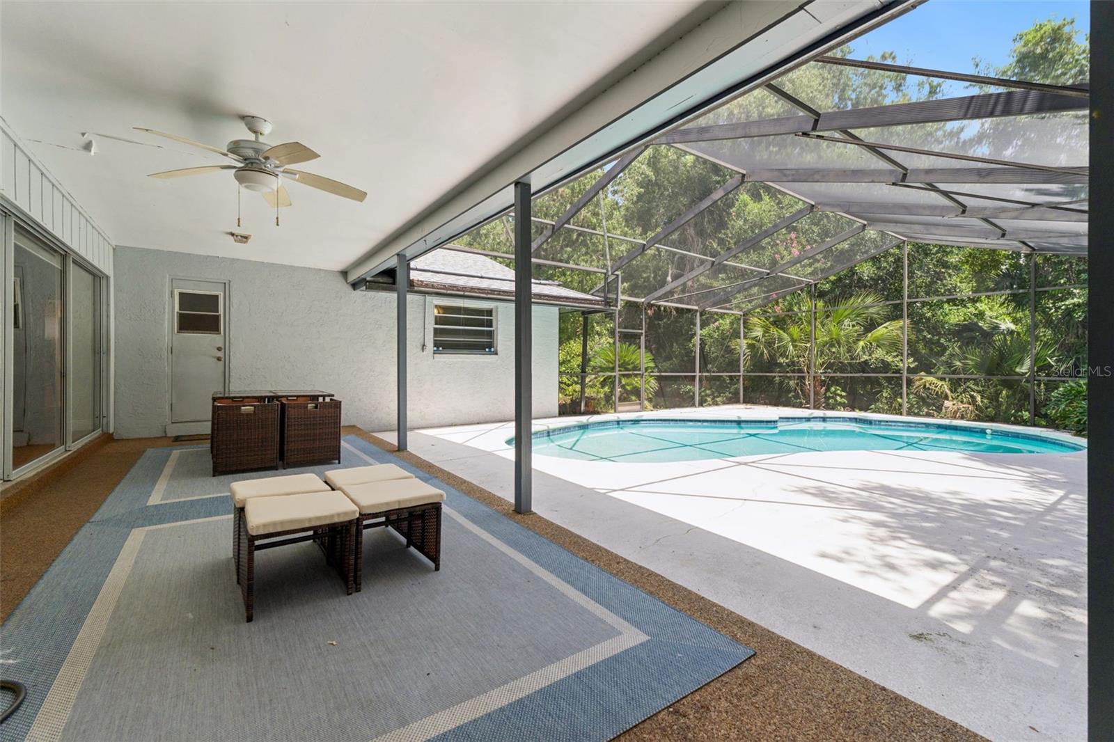 SWEETWATER OAKS SEC 06 - Residential