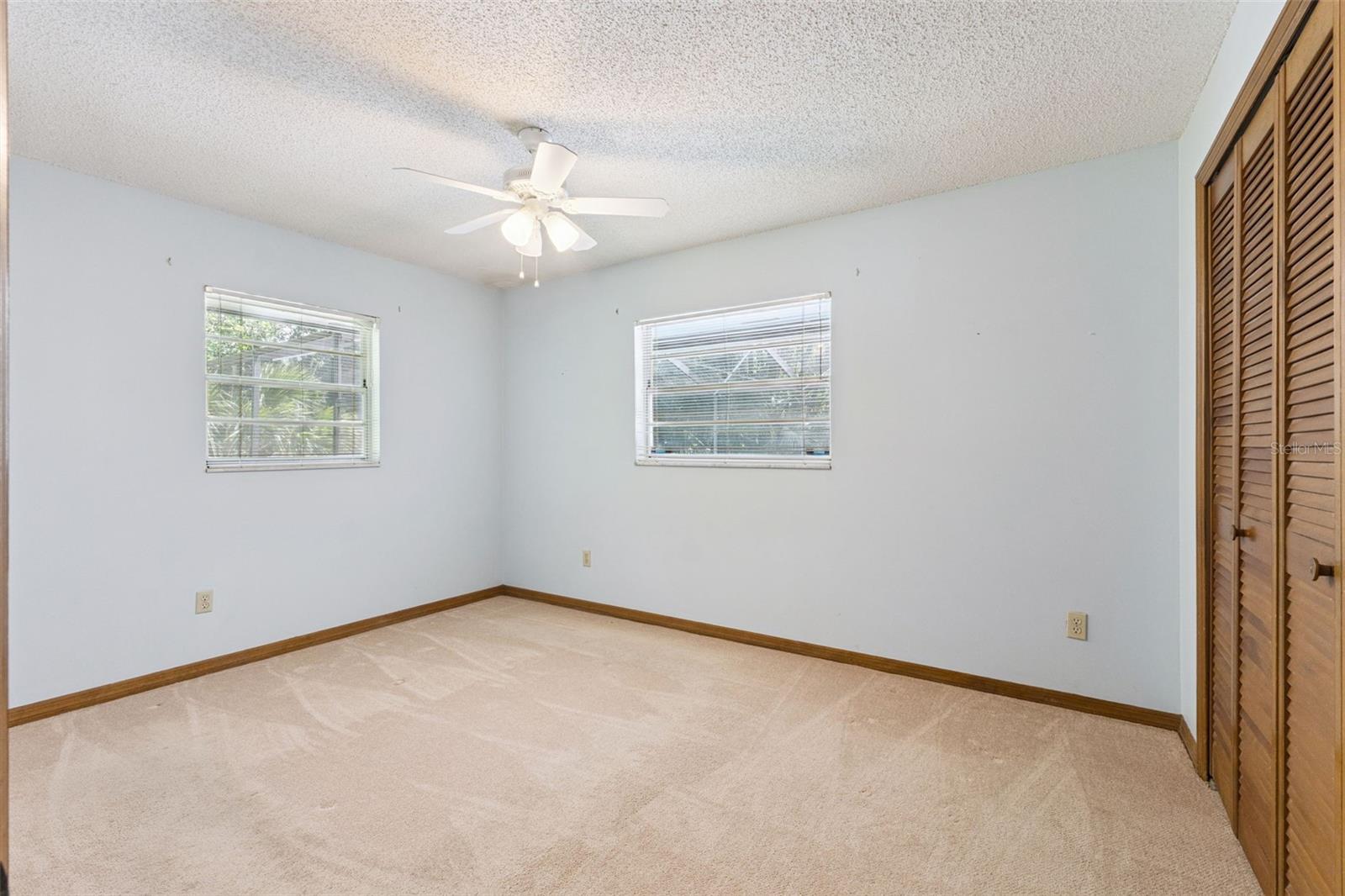 SWEETWATER OAKS SEC 06 - Residential