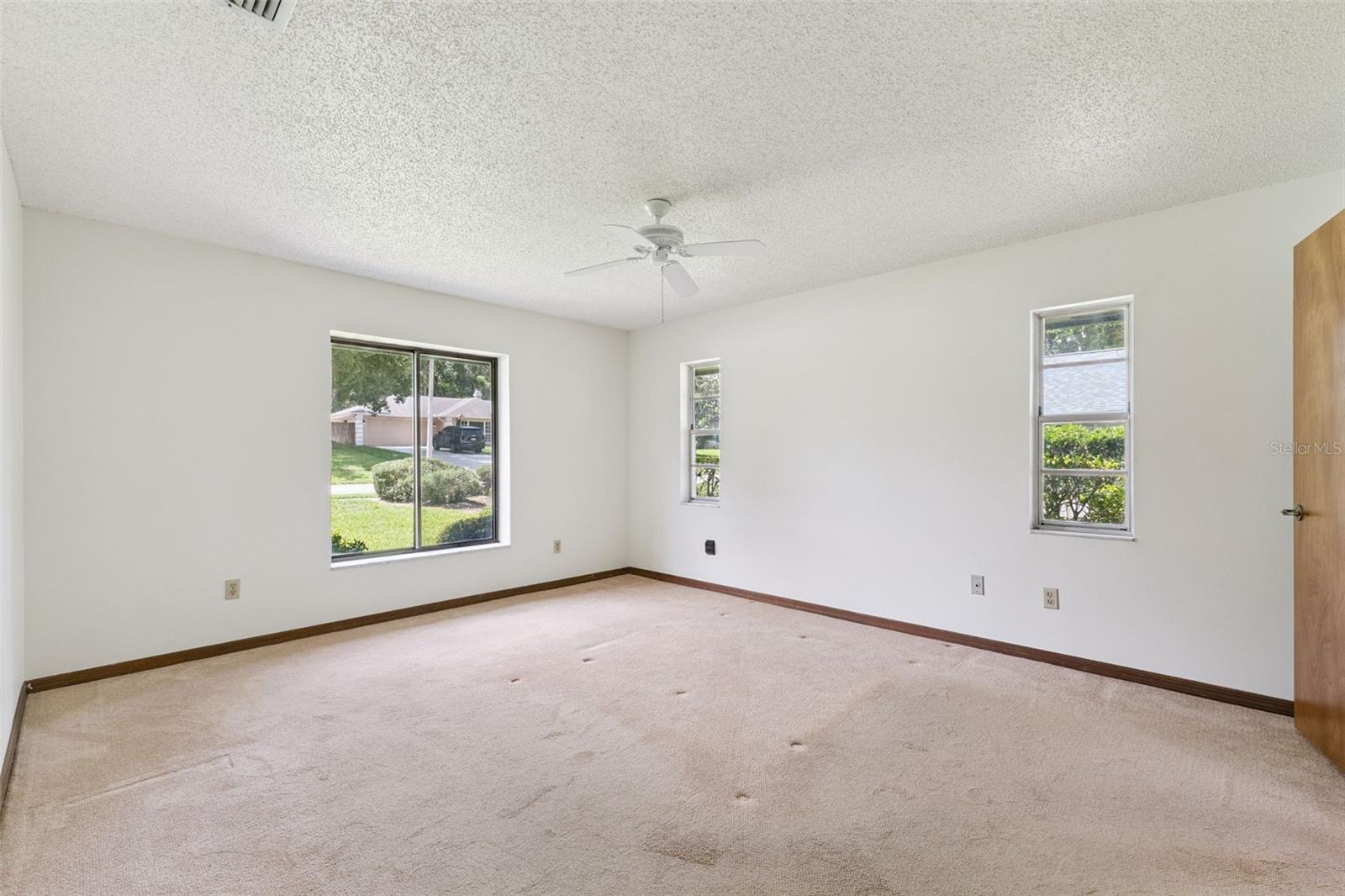 SWEETWATER OAKS SEC 06 - Residential