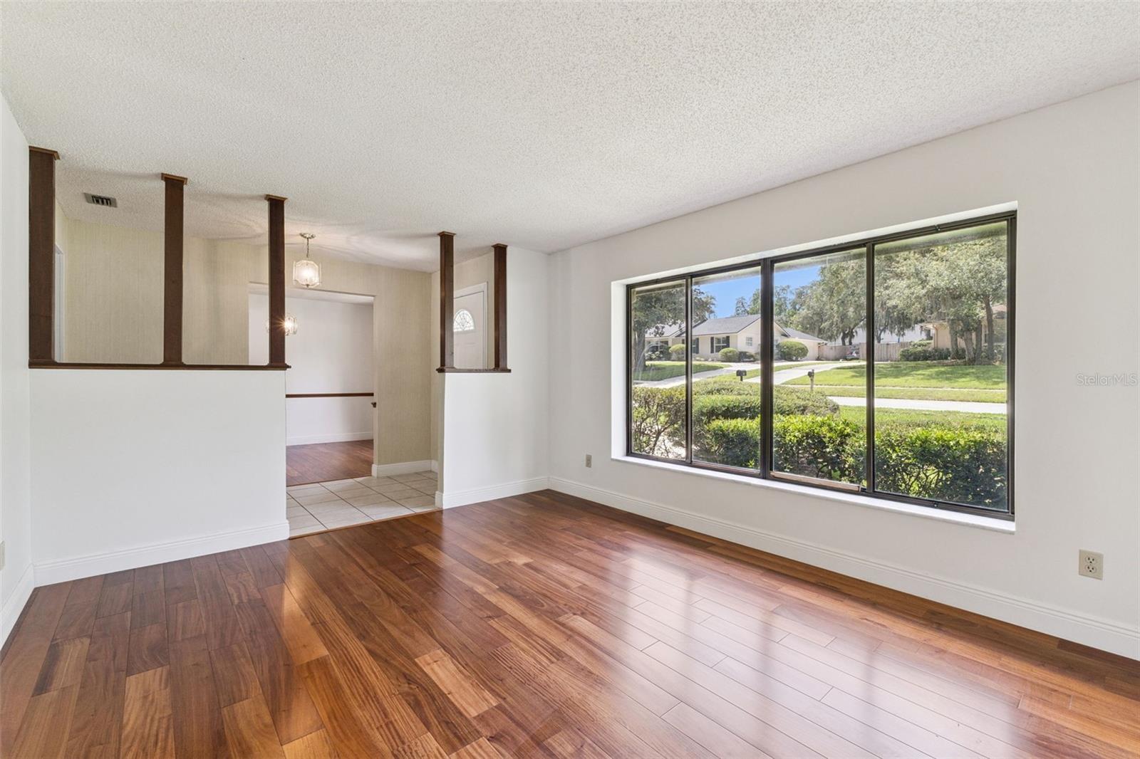 SWEETWATER OAKS SEC 06 - Residential