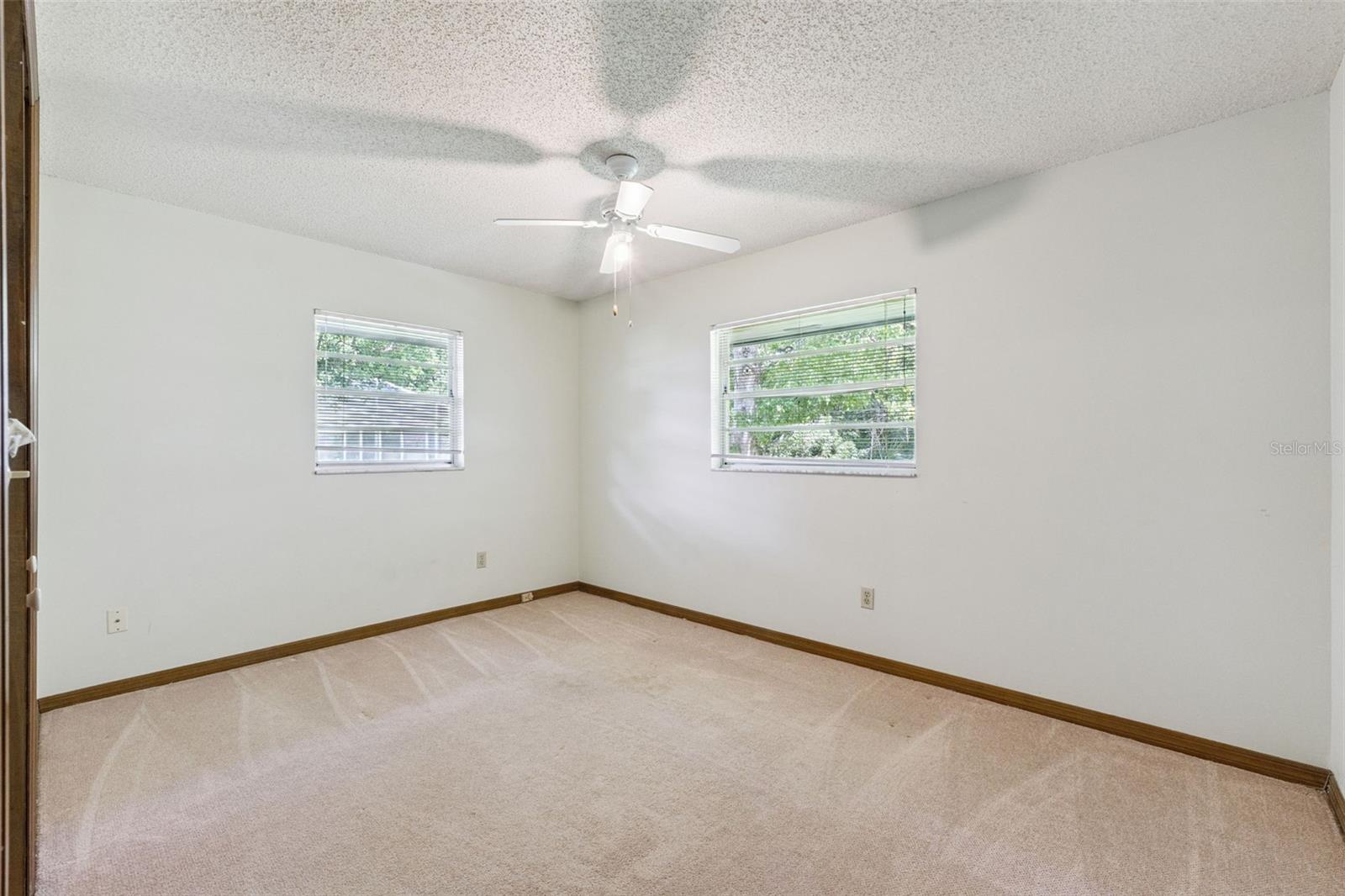 SWEETWATER OAKS SEC 06 - Residential