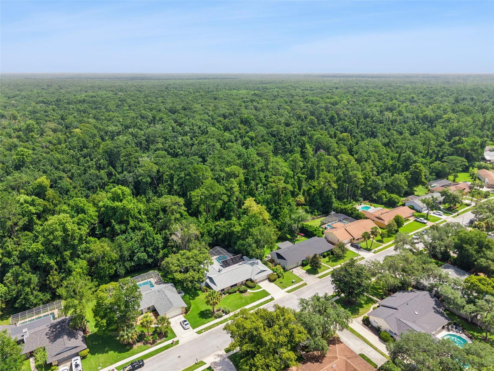 SWEETWATER OAKS SEC 06 - Residential