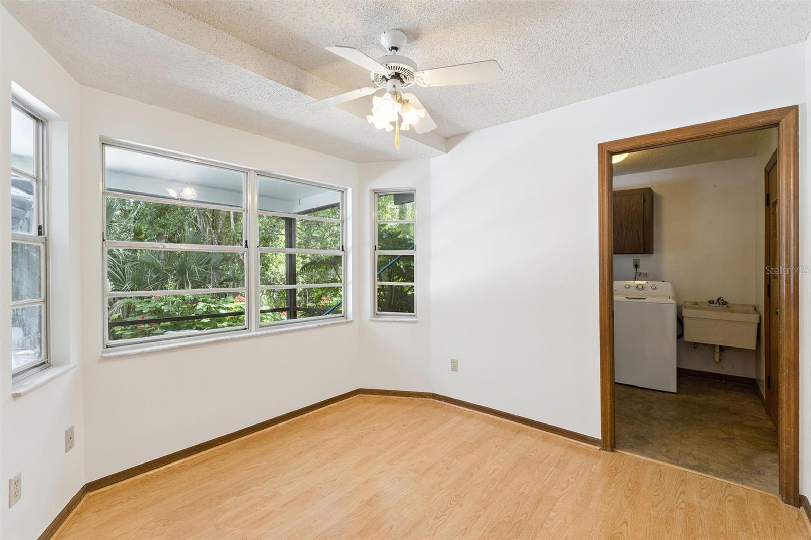 SWEETWATER OAKS SEC 06 - Residential