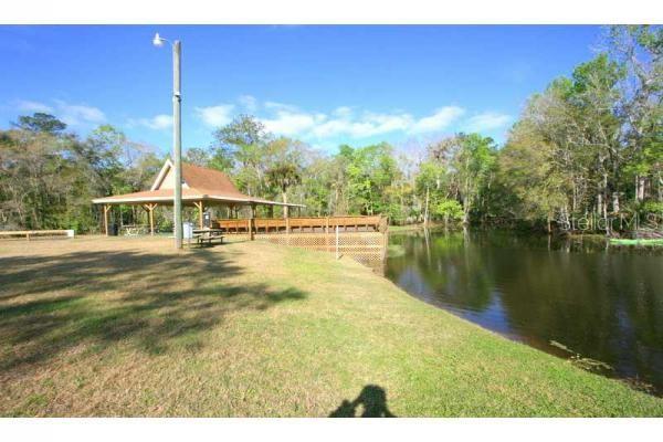 SWEETWATER OAKS SEC 06 - Residential