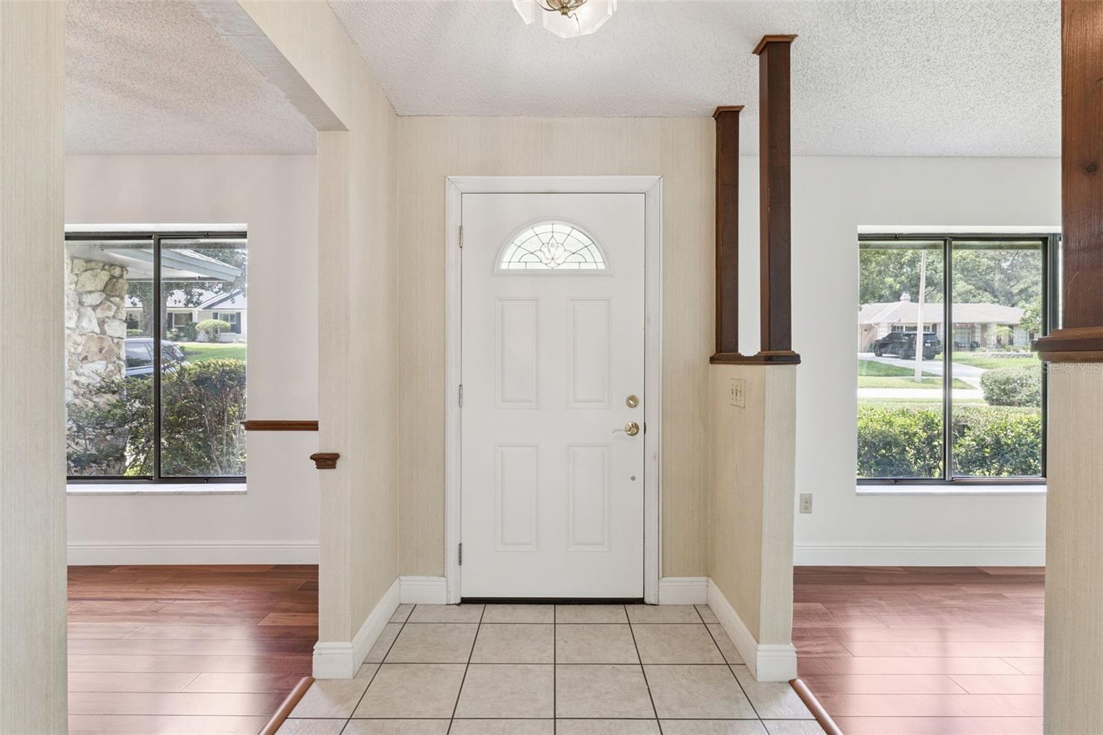 SWEETWATER OAKS SEC 06 - Residential